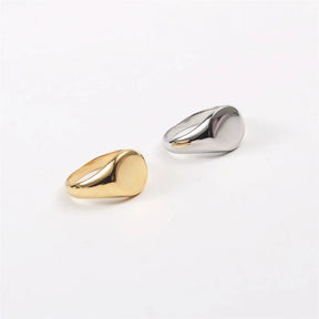 Anel Minimalista Mercati - ref_062