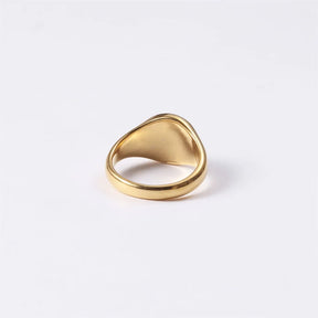Anel Minimalista Mercati - ref_062