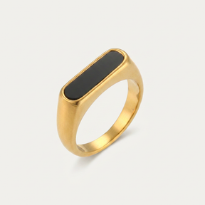 Aurum Mercati Joias