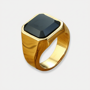 Onyx Mercati Joias