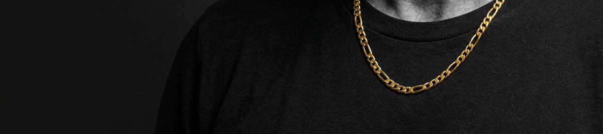 Banner de coleção - oferta (mobile)