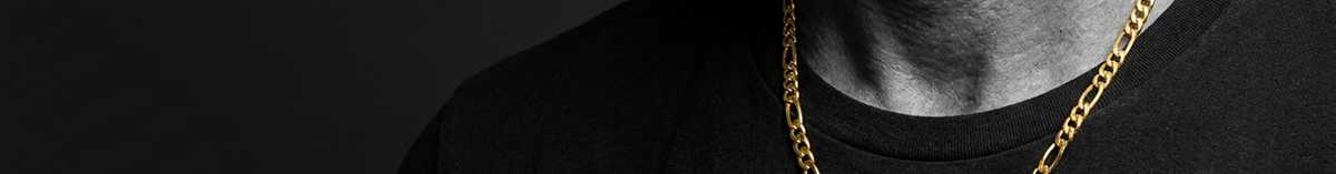 Banner de coleção - oferta