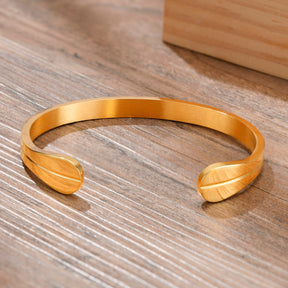 Pulseira Masculina Mercati